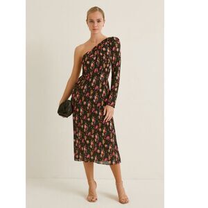 MSGM Dress Medium NEW